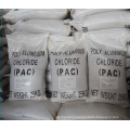 Factory Supply Polyaluminium Chloride For Cement Solidifying